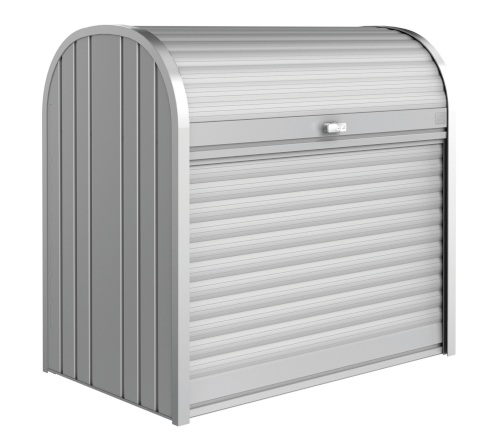 Co wyróżnia StoreMax 120?